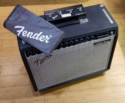 Coin Dealer «Doctor Cash Coin & Pawn», reviews and photos, 4103 Winder Hwy, Flowery Branch, GA 30542, USA