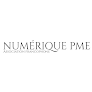 Association francophone Numérique PME Trets