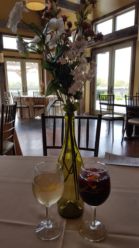 Winery «Laurita Winery», reviews and photos, 85 Archertown Rd, New Egypt, NJ 08533, USA