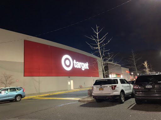 Department Store «Target», reviews and photos, 838 Sunrise Hwy, Bay Shore, NY 11706, USA