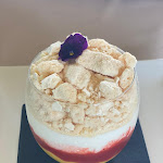 Photo n°1 de l'avis de Fabio.o fait le 06/09/2020 à 22:59 sur le  Locanda Trentin à Arcugnano