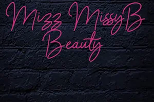 Mizz Missy B Beauty image