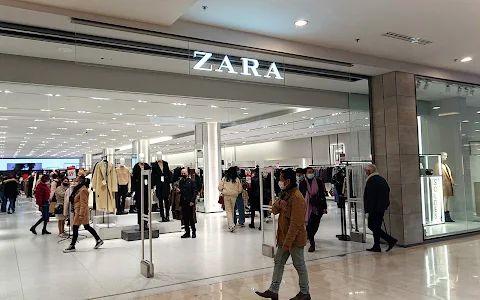 Zara image
