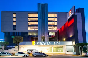 Fiesta Inn Tlalnepantla image