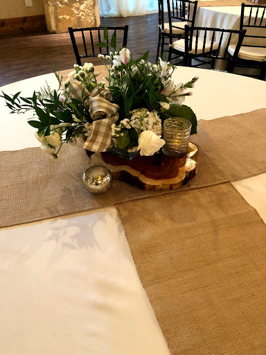 Wedding Venue «Balmorhea Weddings and Events», reviews and photos, 33400 Wright Rd, Magnolia, TX 77355, USA