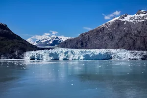 Glacier Bay National Park and Preserve image