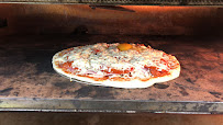 Photos du propriétaire du Pizzeria COLONEL PIZZA à Nanteuil-lès-Meaux - n°4