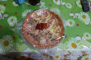 Aldos Pizza image