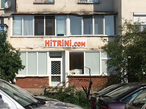 HITRINI.COM