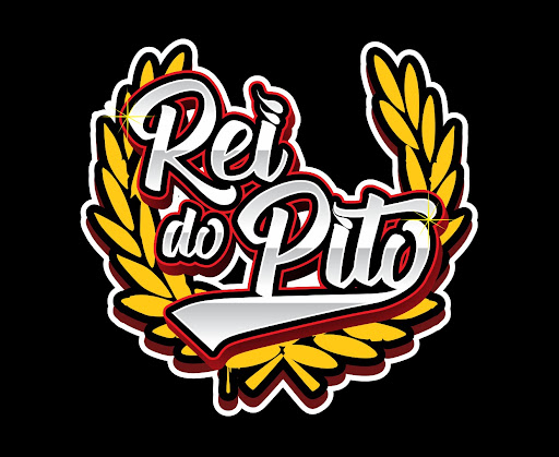 Logo da empresa - Tabacaria Rei do Pito