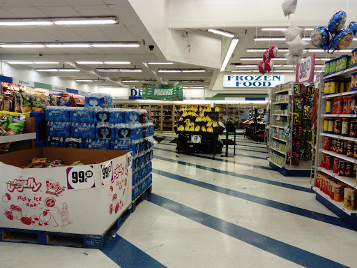 Discount Store «99 Cents Only Stores», reviews and photos, 307 N Citrus Ave, Azusa, CA 91702, USA