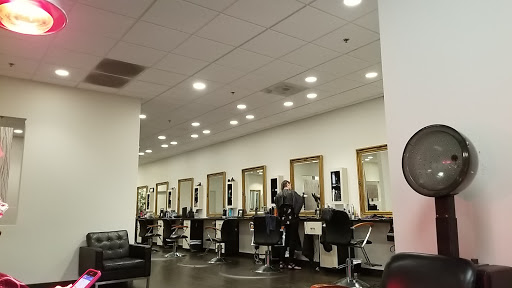 Beauty Salon «LOOKS Salon and Spa», reviews and photos, 6822 Oak Hall Ln, Columbia, MD 21045, USA