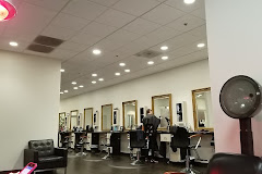 Looks Salon and Spa