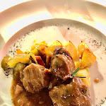 Photo n°10 de l'avis de Rex.a fait le 30/12/2022 à 11:07 sur le  L'Antico Casale à Asti