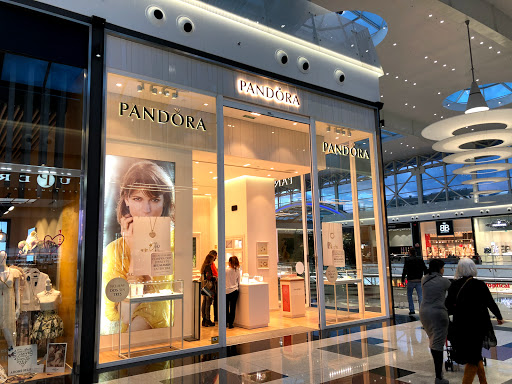 Boutique PANDORA