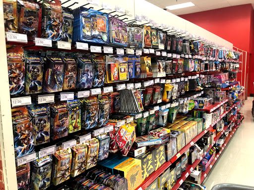 Department Store «Target», reviews and photos, 5437 Urbana Pike, Frederick, MD 21704, USA