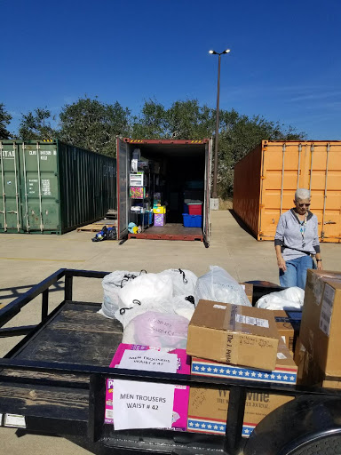 Roofing Contractor «Premier Roofing and Contracting», reviews and photos, 18756 Stone Oak Pkwy #200, San Antonio, TX 78258, USA