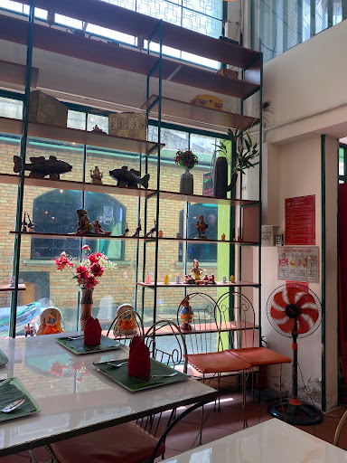 Top 20 cửa hàng banana Quận 12 Hồ Chí Minh 2022