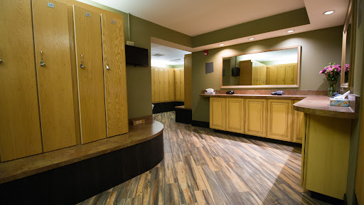 Gym «Big Sky», reviews and photos, 526 Hopmeadow St, Simsbury, CT 06070, USA