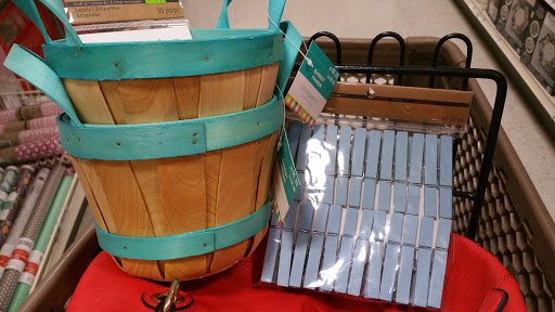 Craft Store «Michaels», reviews and photos, 2218 Interstate 45 N, Conroe, TX 77301, USA