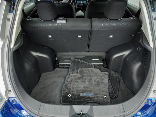 Used Car Dealer «Platt Auto Group», reviews and photos, 18720 SE McLoughlin Blvd, Portland, OR 97267, USA