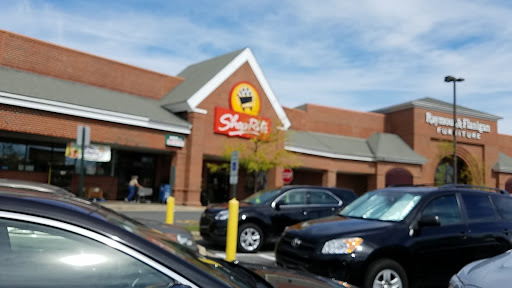 Grocery Store «ShopRite of Brandywine Commons», reviews and photos, 1300 Rocky Run Pkwy, Wilmington, DE 19803, USA