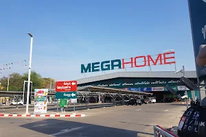 Mega Home Nakhon Ratchasima image