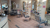 Salon de coiffure Salon de Coiffure Martine 54000 Nancy
