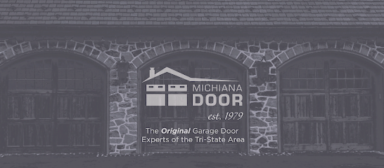 Michiana Door