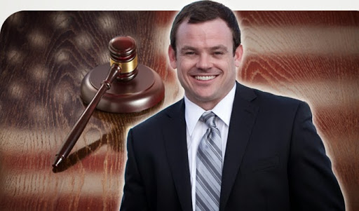 Attorney «Hoag Law Firm P.A.», reviews and photos