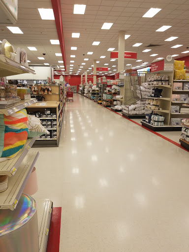 Department Store «Target», reviews and photos, 2331 NJ-66, Ocean Township, NJ 07712, USA