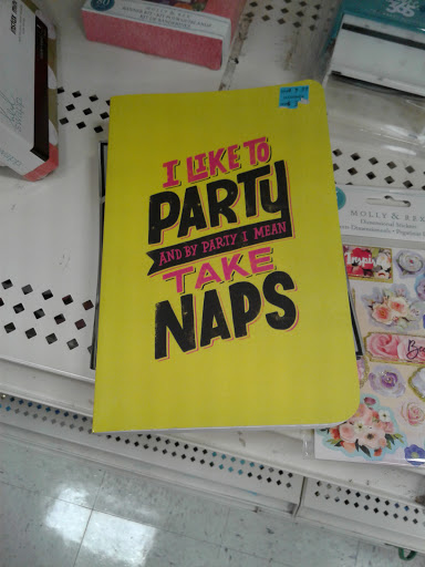 Craft Store «Michaels», reviews and photos, 4240 W 78th St, Bloomington, MN 55435, USA