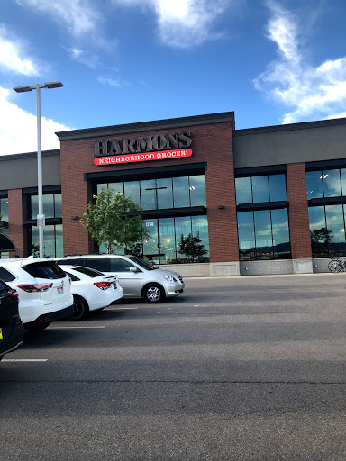 Grocery Store «Harmons Groceries», reviews and photos, 1750 W Traverse Pkwy, Lehi, UT 84043, USA