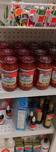 Supermarket «Publix Super Market at Spirit Lake Crossing», reviews and photos, 1090 Spirit Lake Rd, Winter Haven, FL 33880, USA