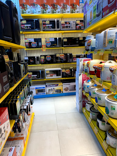 Top 20 cửa hàng bán collagen Huyện Đông Hưng Thái Bình 2022