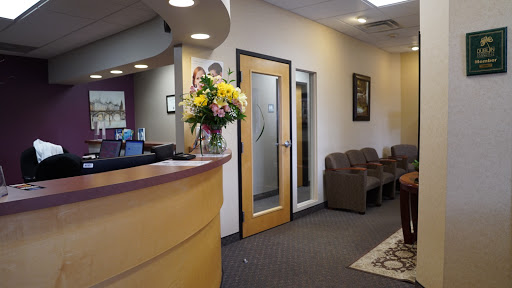 Avery Dental Center image 3