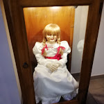 Photo n°11 de l'avis de Lucio.r fait le 01/07/2018 à 19:43 sur le  Movie Restaurant à Rome