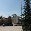 Aydın Köyü Cami