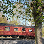 Photo n°1 de l'avis de Bernd.� fait le 27/07/2020 à 10:23 sur le  Bimbel à Burghaun