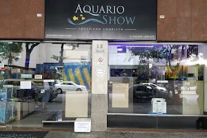 Show Aquarium - aquarium Professional image
