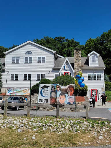 Preschool «Once Upon a Time Preschool & Daycare», reviews and photos, 47 Peekskill Hollow Rd, Putnam Valley, NY 10579, USA