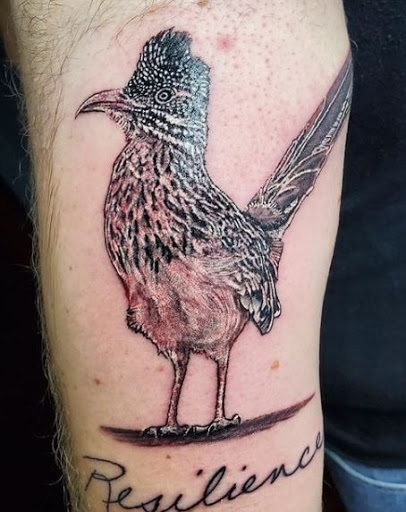 Tattoo Shop «Tattoo Tech», reviews and photos, 5350 N Springboro Pike, Moraine, OH 45439, USA