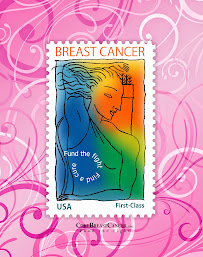 Designs to Envy - Photo 4 - Car repair in Roseville, CA, Roseville