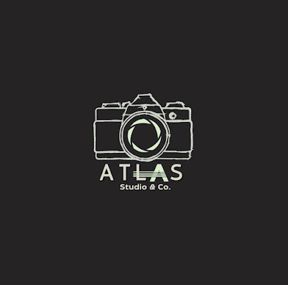 Atlas studio & Co