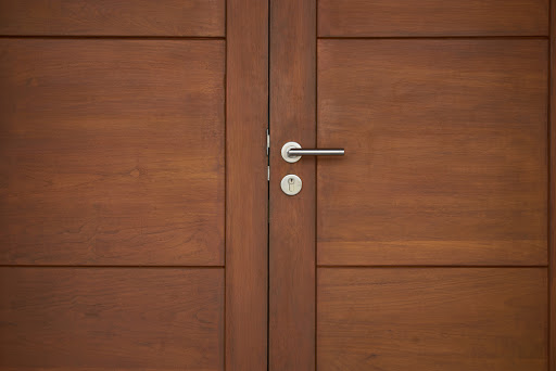 Locksmith «LLA locksmith services», reviews and photos, 7521 Edinger Ave apt 3223, Huntington Beach, CA 92647, USA