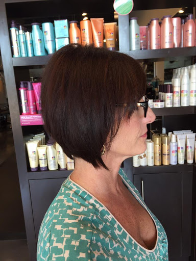 Beauty Salon «Michael Thomas Hair Design», reviews and photos, 5032 Airport Pulling Rd N, Naples, FL 34105, USA