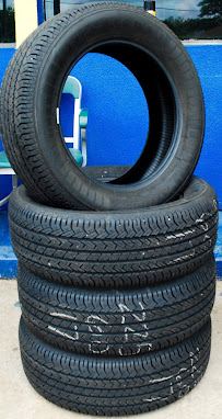 Franky's Tires & Auto Services - Photo 8 - Car repair in Norfolk, VA, Norfolk