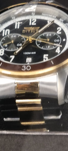 Clothing Store «Ross Dress for Less», reviews and photos, 8770 Washington Blvd, Pico Rivera, CA 90660, USA