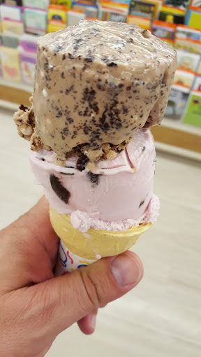 Pharmacy «Rite Aid», reviews and photos, 531 5 Cities Dr, Pismo Beach, CA 93449, USA