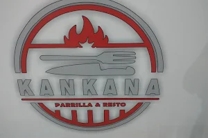 Kankana Parrilla & Resto image